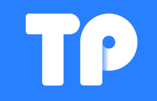 探秘TP钱包，数字货币的新宠